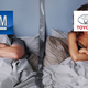 Illustration for article titled GM Says Goodbye To Toyota Partnership, Ships NUMMI To Old GM